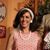 Alisa Hinton's profile image