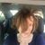 Suzanne DeFoe's profile image