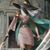Lori Cruz's profile image