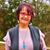 Donna Ross's profile image