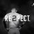 Vic Goehringer's profile image