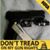 Raymond Silvia's profile image
