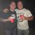 Jamie McPhail's profile image