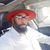 Archie Askia Haskins's profile image