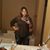 Desiree Lucatero's profile image