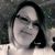 Nikki Thompson's profile image