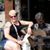 Christy Knorr's profile image