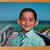 Sharon Fernandez's profile image