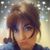 Gina Fratangelo Victorino's profile image