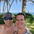 Jan Goericke's profile image