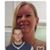 Kimberly Beers-Power's profile image