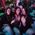 Yesica Ferrer Martinez's profile image