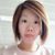 Xin Ti's profile image