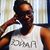 Candace Floyd's profile image