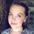 Sandra Porter Bottoms's profile image