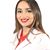 Erica Mosqueda Kelley's profile image