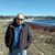 Bill Gondella's profile image