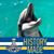 Bonnie Herron Santos's profile image
