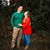 Kayla Cofer's profile image