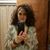 Betty Banks's profile image