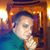 Harry Lainas's profile image