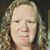 Donna Broyles Ogden's profile image