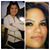 Hernandez Johnson Yas's profile image