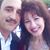 Elizabeth Squitieri's profile image