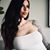 Whitney Krenek's profile image