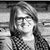 Virginia Detrick Bubke's profile image