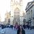 Liana Baducini's profile image