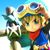 James Lanot's profile image