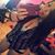 Alissa Nicole's profile image