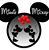 Kimberly Glover's profile image