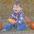 Matthew Knotts's profile image