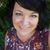Josie Sally's profile image