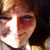 Wendy Tackett's profile image