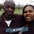 Kimberly Harville-Davenport's profile image