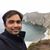Pravin Arokyaraj's profile image