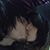 Brit Ann Sweeney's profile image