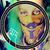 Tami Lynn Kromarek's profile image