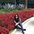 Lilliana Feliciano Agosto's profile image