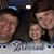 Sara Schlifke Buchanan's profile image
