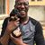 Heddwyn Kyambadde's profile image