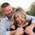 Angela Raml Eliason's profile image