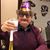 Yervant Bedikian's profile image