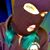 Melissa Keener's profile image