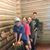 Ann Stedman Begich's profile image