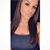 Jackie Hanlon's profile image