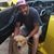 Paulo Henrique Lopes's profile image